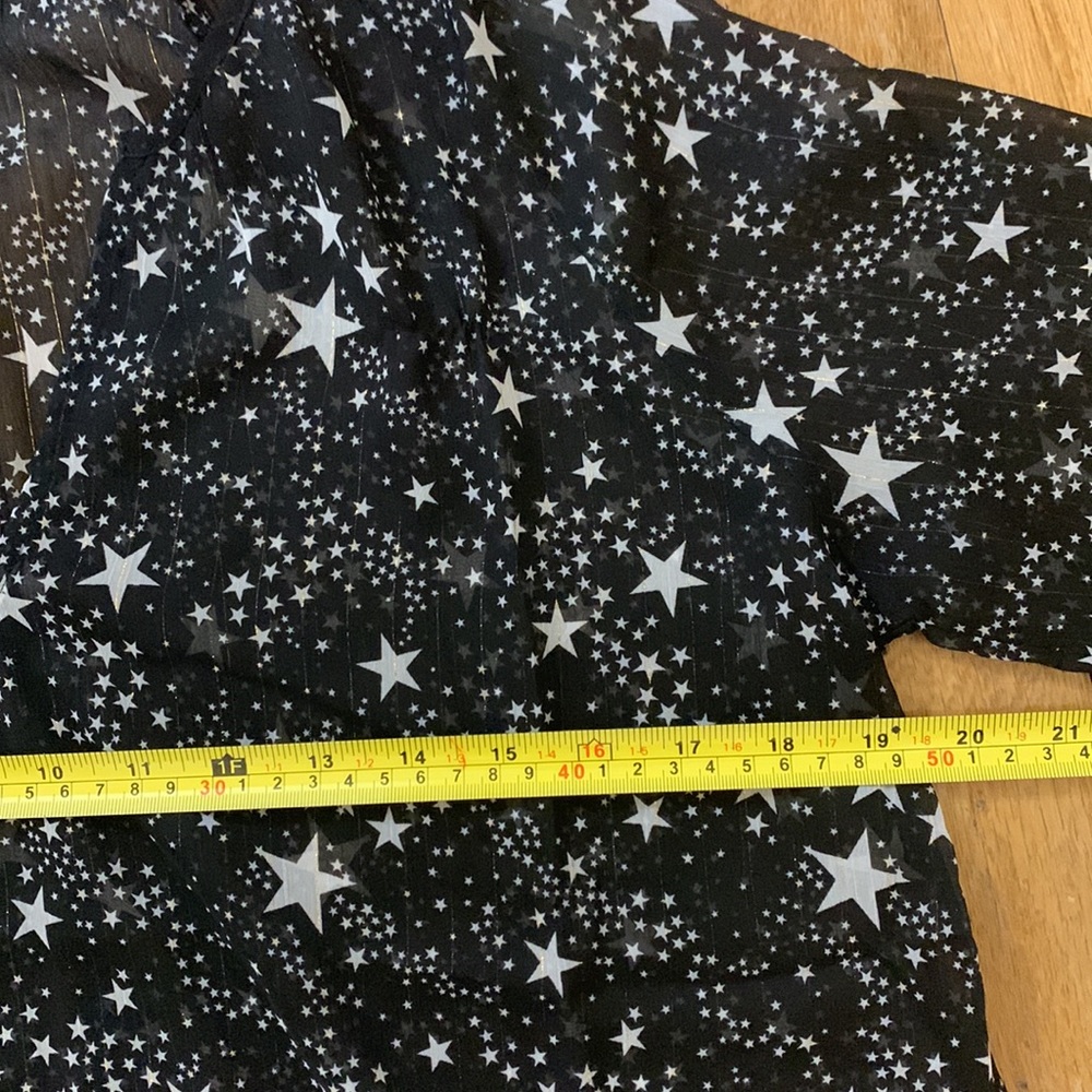 Modcloth Blouse - image 4